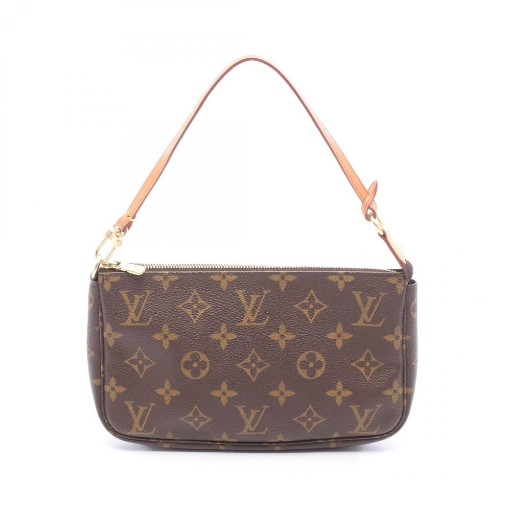 Louis Vuitton Pochette Accessoires #321288L11B
